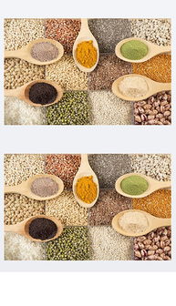 仁和產品圖片素材 仁和產品圖片素材下載 仁和產品背景素材 仁和產品模板下載 