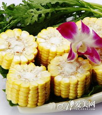 普陀新聞網 - 是綜合性、多媒體的普陀第一門戶網站