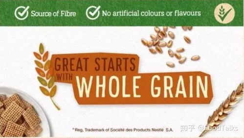 跨界融合與農業新動向 伊利小米聯手推白科技，精制果酒蘭舟獲融資，棉花種植引關注