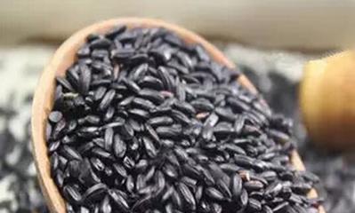 黑花生、黑枸杞掉色，都是染的？別慌，小衛士為你揭秘！